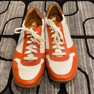 Men’s casual shoes from Cole Haan